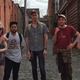 Pill Friends (Photo courtesy of band)